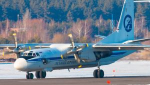 Фото для новини