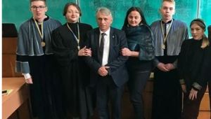 Фото для новини