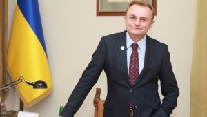 Фото для новини