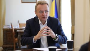 Фото для новини