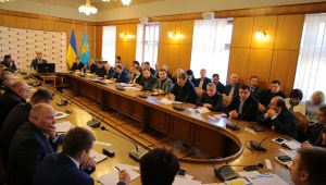 Фото для новини