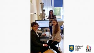 Фото для новини