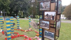 Фото для новини