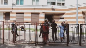 Фото для новини