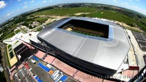 Фото для новини