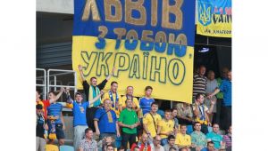 Фото для новини