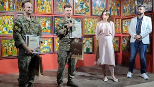 Фото для новини