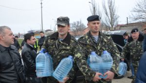 Фото для новини