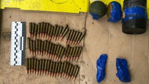 Фото для новини