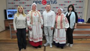 Фото для новини