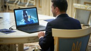 Фото для новини