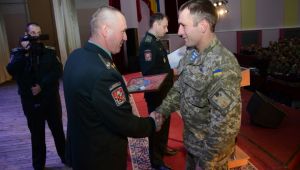 Фото для новини