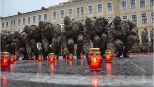 Фото для новини