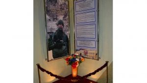 Фото для новини