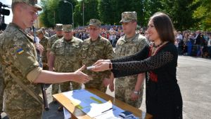 Фото для новини