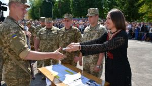 Фото для новини