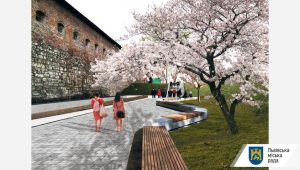 Фото для новини