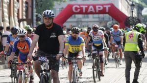 Фото для новини