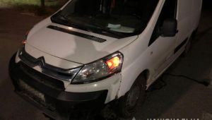 Фото для новини