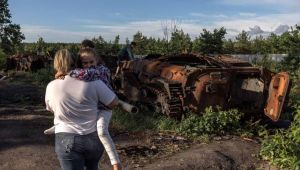 Фото для новини