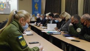 Фото для новини