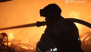 Фото для новини