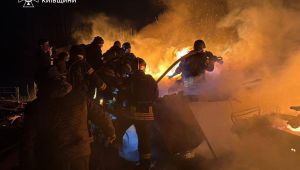 Фото для новини