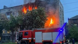 Фото для новини