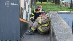 Фото для новини