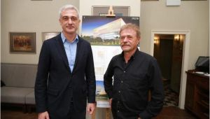 Фото для новини