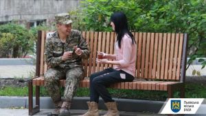 Фото для новини