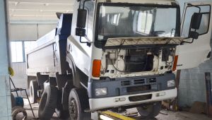 Фото для новини