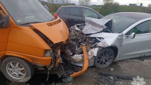 Фото для новини