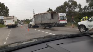 Фото для новини