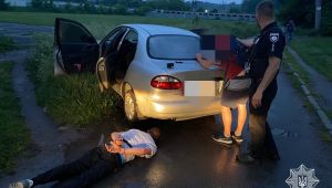 Фото для новини