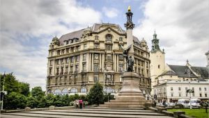 Фото для новини