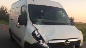 Фото для новини