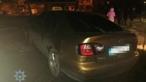 Фото для новини