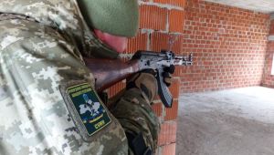 Фото для новини