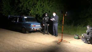 Фото для новини