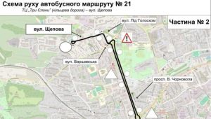 Фото для новини