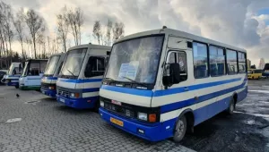 Фото для новини