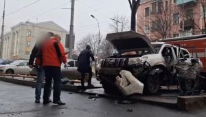 Фото для новини