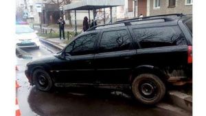 Фото для новини