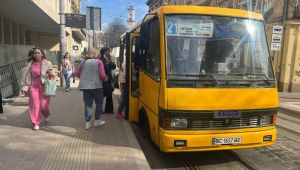 Фото для новини