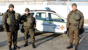 Фото для новини