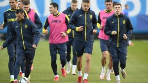 Фото для новини