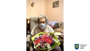 Фото для новини