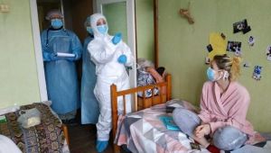 Фото для новини