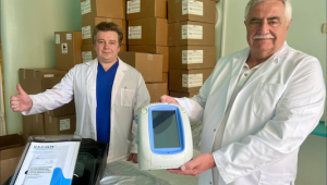 Фото для новини